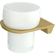 Держатель для стакана Wasserkraft Aisch K-5928