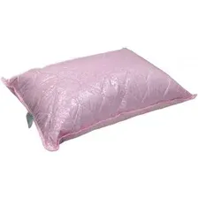 Спальная подушка АЭлита Морской бриз 50x70 (на молнии)
