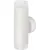 Бра ЭРА WL50 WH/TR 2xGU10 Б0061195 (белый/прозрачный)