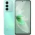 Телефон Vivo V27e V2237 8GB/128GB (морской зеленый)