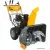 Снегоуборщик Stiga ST 5262 PB