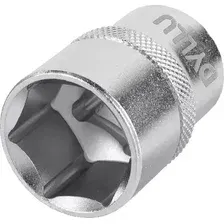 Головка слесарная DYLLU DTSC1220