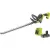 Кусторез Ryobi RY18HT55A-120 (с 1-им АКБ 2 Ah)