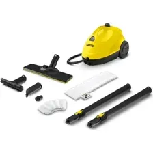 Пароочиститель Karcher SC 2 EasyFix 1.512-050.0