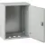 Корпус металлический Эра ЩМП-1-1 76 УХЛ3 IP31 Б0030171