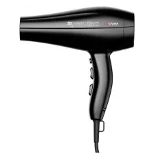 GA.MA DIVA 3D THERAPY