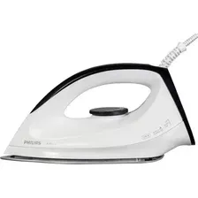 Утюг Philips GC160/02