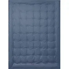 Одеяло Espera Cloud Cool Captain`s Blue / ЕС-8101 (200x220)