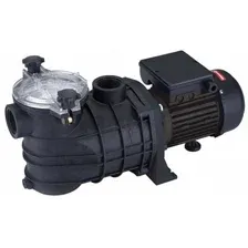 Насос самовсасывающий садовый UNIPUMP Jet Pool HCP1500 (80788)