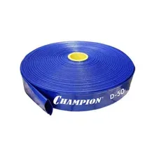 Рукав напорный Champion C2551 (100м)