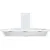Кухонная вытяжка Hausberg Home HBCH-9200WH