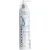 Кондиционер TaShe Professional Fresh & Detox 300 мл