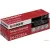 Картридж Sonnen SH-CE285A/CB435A/CB436A