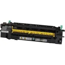 Фьюзер Xerox 109R00849