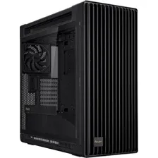 Корпус ASUS ProArt PA602