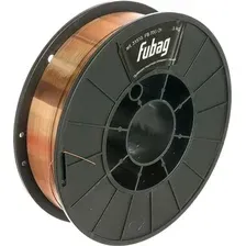 Проволока сварочная Fubag 31518