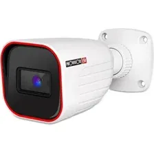 IP-камера Provision-ISR I2-340IPSN-28-V2