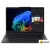 Ноутбук Lenovo ThinkPad T14 Gen 6 Intel 21QG0053GQ
