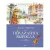 Книга издательства Махаон. Поллианна выросла. Роман (Портер Э.)