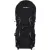 Туристический рюкзак Husky Ribon 60l (черный)