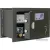 Встраиваемый сейф SAFEtronics STR 28 ME/27