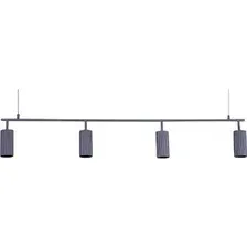 Люстра ST Luce SL1213.703.04