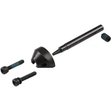 Комплект крепежных элементов Milwaukee 4932479353