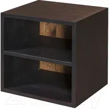 Стеллаж Kommodum 430x430x350 ERICK-CUBE2N