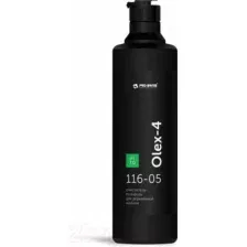Очиститель для мебели Pro-Brite Olex-4 (500мл)