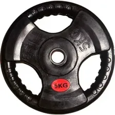 Диск ZEZ Sport D3-J5