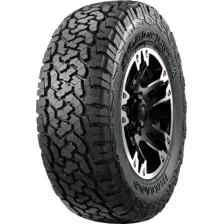 Летние шины Roadcruza RA1100 225/65R17 102T