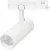 Трековый светильник Arlight LGD-GERA-2TR-R60-15W Warm3000 WH 55deg 055070