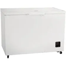 Морозильный ларь Gorenje FH30EAW