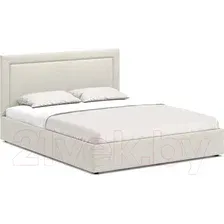Кровать Moon Family 1258 MF004830