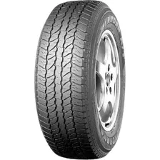 Летние шины Yokohama Geolandar A/T G031A 265/65R18 114V