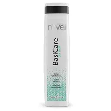 Шампунь Nirvel Dry Hair увлажняющий для сухих волос (250 мл)
