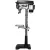 Сверлильный станок RockForce RF-DP39020F