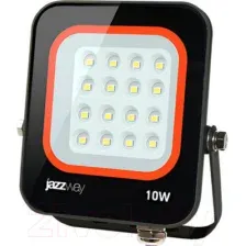 Прожектор JAZZway PFL-V (5039674)