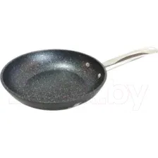 Сковорода Bohmann BH-1013-20 MRB