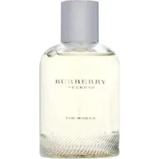 Парфюмерная вода Burberry Weekend For Women (100мл)