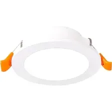Точечный светильник ST Luce Fasum ST210.548.06