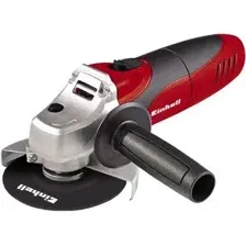 Угловая шлифмашина Einhell TC-AG 125