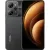 Телефон Oscal Tiger 13 8GB/256GB (черный)