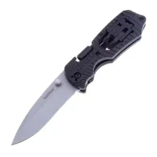 Складной нож Kershaw Select Fire 1920
