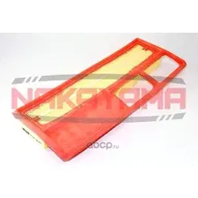 Воздушный фильтр Nakayama FA247NY
