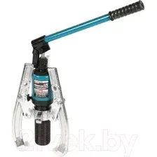 Съемник Forsage F-6590605H