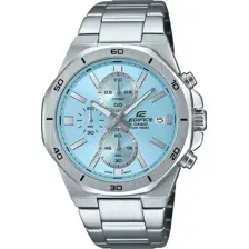 Наручные часы Casio EFV-640D-2B