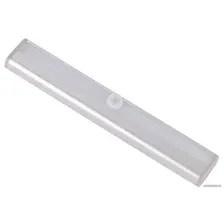 Линейный светильник Uniel ULM-F48-2W/4500K/4AA UL-00008289