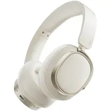 Наушники Edifier ES850NB (бежевый)