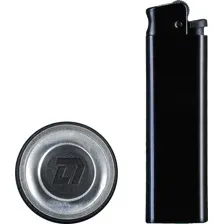 Твитер DL Audio Raven Easy Install Neo Tweeter Ultra Compact
